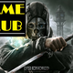 Illustration for article titled Game Club: Dishonored - Part 2
